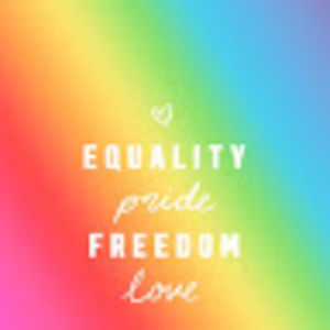 Meet your Posher, Shandi